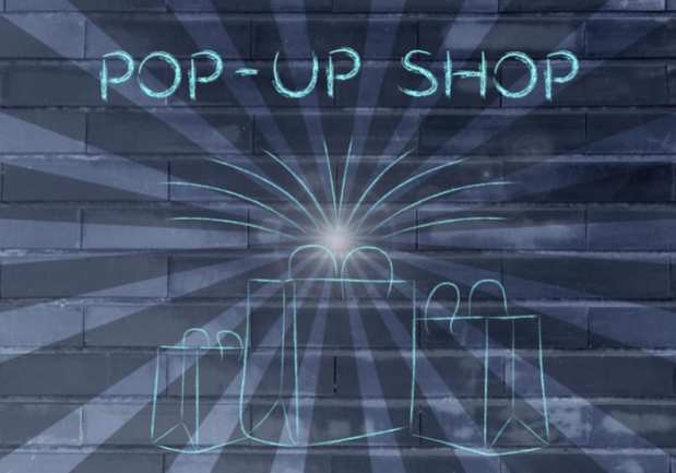 Retail Pulse: Recess Opens ‘IRL’ Pop-Up In NY; Walgreens To Accept Alipay In More Stores