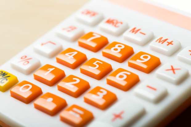 Reckon Shifts Strategy In MYOB, Xero Rivalry