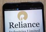 Amazon India Rival Reliance Can’t Share Consumer Data