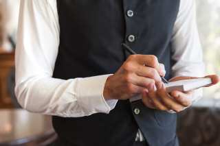 How Restaurants Can One-Up The Aggregators