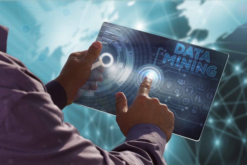 Data As A Prescription For FIs And Healthy Healthcare Collections