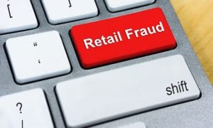 Today In Data: The Inverted Approach To Tackling Fraud