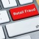 Today In Data: The Inverted Approach To Tackling Fraud