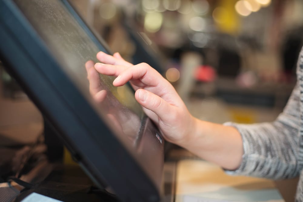 Today In Data: Consumers, Brands And The Power Of Self-Sufficiency