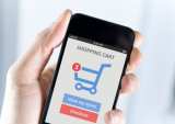 Are Smartphone Payments Physical Retail’s Lifeline?
