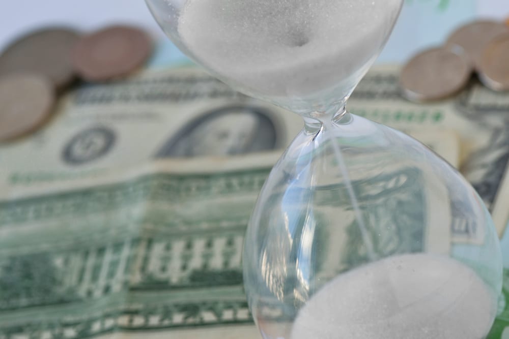 Why Faster Payments Isn’t The Answer To Accounts Receivable Delays
