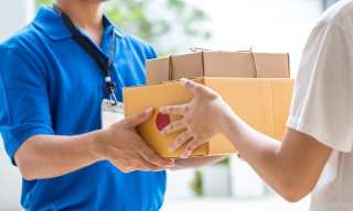 Roadie Raises $37M In Funding Round That Includes The Home Depot