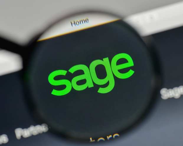 Worldpay, Sage Team Up For Corporate Card Payments