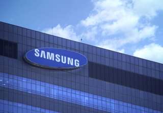Samsung Teases April Debut Of Galaxy Home Smart Speaker