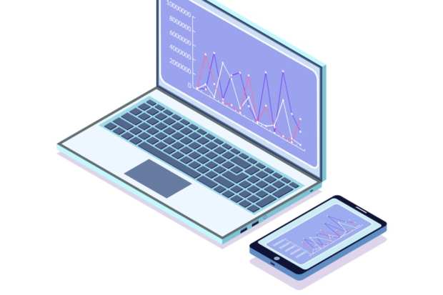 ScaleFactor Launches Android App For Real-Time Accounting