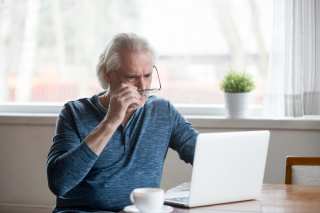 Victims Of Tech Support Scam To Get Refunds From FTC