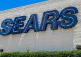 Sears Gets Alexa Nod For Smart Appliances