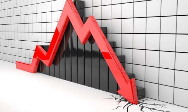 Wirecard Shares Plummet After New Round Of Allegations