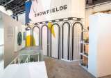 How SHOWFIELDS Is Bringing eCommerce To Big-City Brick And Mortar
