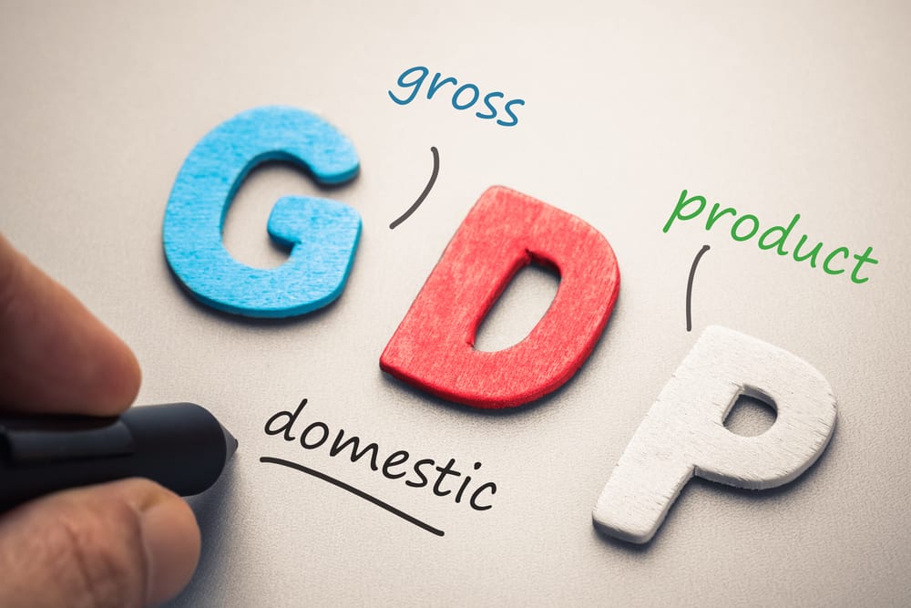 Commerce Dept. To Report 4Q GDP Results Feb. 28 | PYMNTS.com