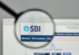 State Bank Of India Partners With Invoicemart