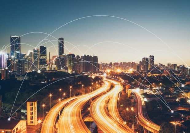 Singtel Teams With Axiata Digital; Cleartrip Integrates Apple Pay