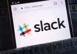 Slack Skips IPO; Plans Direct Listing