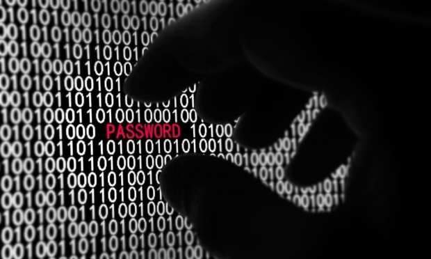 Socure Raises $30M For Healthcare, Public Sector Expansion