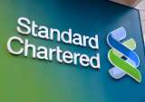 Standard Chartered Emphasizing Digital With Nigerian Branch Closures