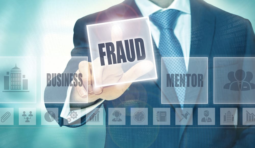State Employees In Mississippi Targets Of Direct Deposit Scam