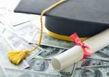 Student Debt In ‘Serious Delinquency’ Grows
