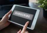 Why Subscription Merchants Are Offering Mobile Optimization With Payments