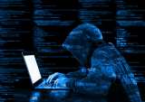 Symantec: Formjacking Cybercriminals' New Scam