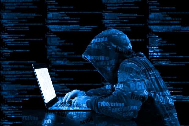 Symantec: Formjacking Cybercriminals' New Scam