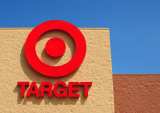 Target Turns To eCommerce Merchants For A Millennial Edge