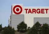 Target Invites Third-Party Sellers To Its Website