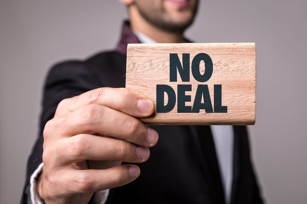 Tradeshift Ends Basware M&A Talks, Partners With TransferMate