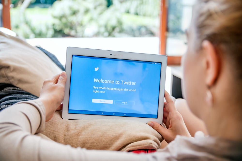 Why Tech Giants Are Hiding, Or Shifting, User Stats