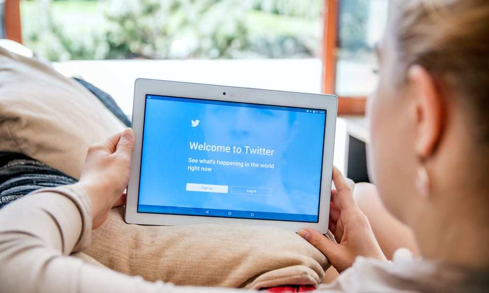 Why Tech Giants Are Hiding User Stats