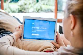 Why Tech Giants Are Hiding, Or Shifting, User Stats