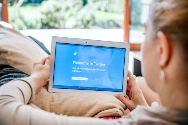 Why Tech Giants Are Hiding, Or Shifting, User Stats