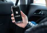 Uber Fixes Bug That Reveals Client Secrets