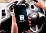 Uber Blames Higher Minimum Wage For Price Boost In NY