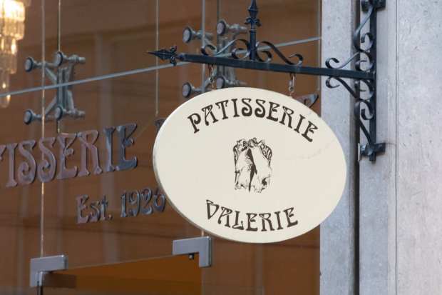 UK Auditors Questioned Over Role In Combatting Fraud