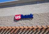 US Bank Freight Payments Integrate With project44