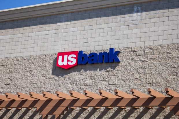 US Bank Freight Payments Integrate With project44