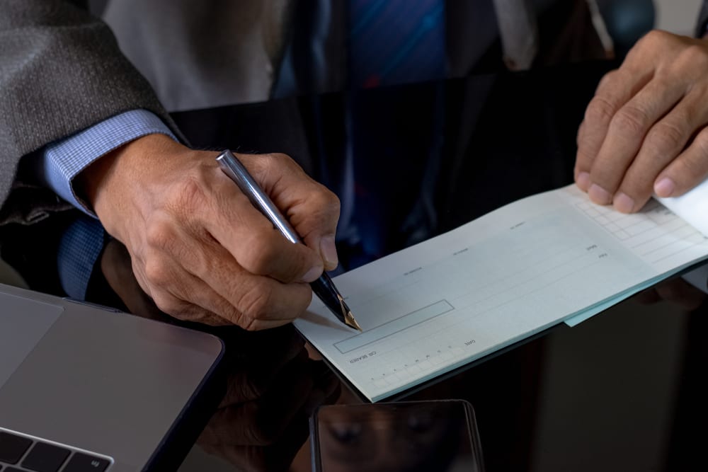 US Government Plans $20M Payroll Upgrade After Shutdown Debacle