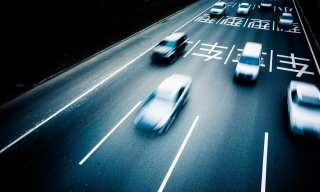 Used Car Digital Platforms Attract More Funding