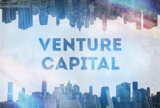 VCs Urge Tech Startups To Spend Less