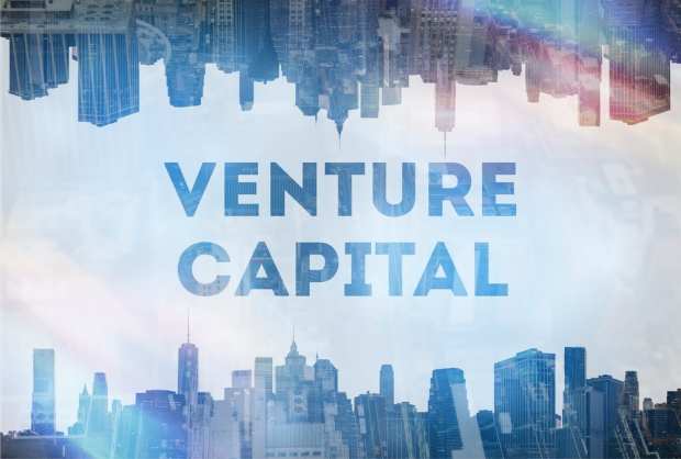 VCs Urge Tech Startups To Spend Less