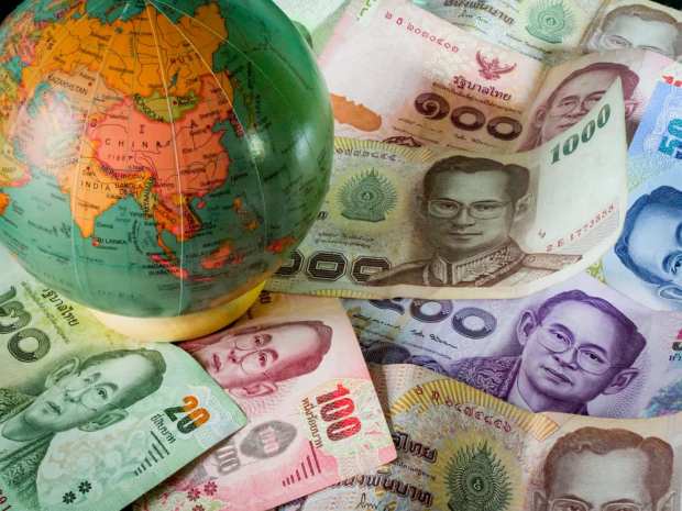 Veem Launches X-Border B2B Payments Rewards Program