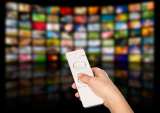 Netflix, Hulu Opt Out Of Apple Video Service