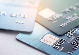 Visa, Mastercard, Banks Settle Card Fee Lawsuit