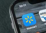 Walmart To Provide Glimpse Into How It Fared With Amazon