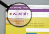 Wayfair Beats Q4 Estimates With Logistics And Supply Control